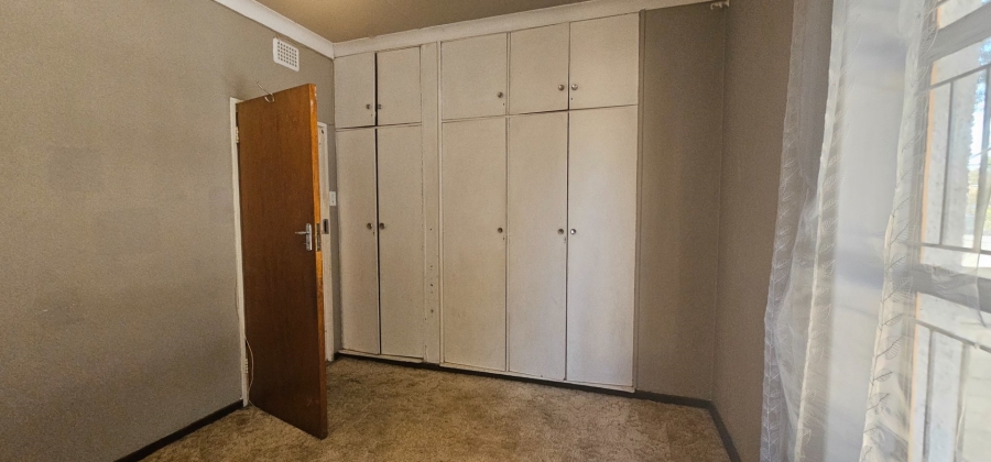 4 Bedroom Property for Sale in Brits North West